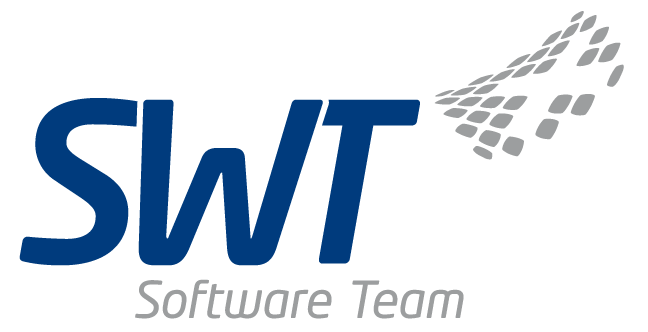 SWT GmbH